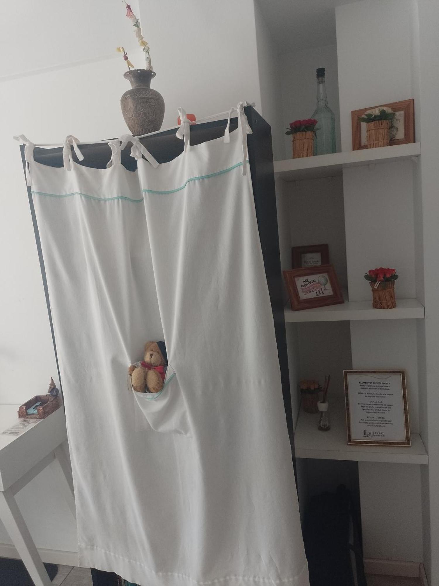 Relax En Palermo Con Gran Balcon Y Wifi 300Mb Apartment Buenos Aires Exterior photo