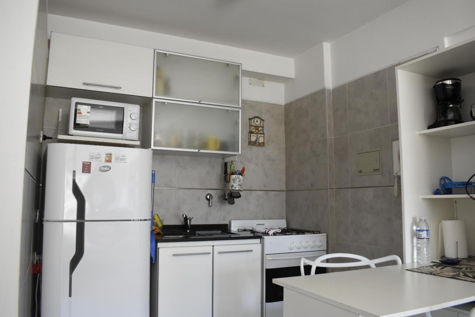 Relax En Palermo Con Gran Balcon Y Wifi 300Mb Buenos Aires Exterior photo